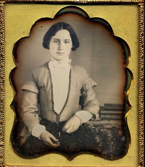 H Lizzie Grout.jpg